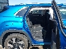 1V2BE2CA4RC****** Wrecked 2024 Volkswagen Atlas in Omaha South