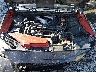 JF1VA1B69H9****** Reparables 2017 Subaru WRX en Shady Spring