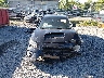 JF1VA1B69H9****** Destrozados 2017 Subaru WRX en Estado de Virginia Occidental