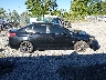 JF1VA1B69H9****** Usados 2017 Subaru WRX en Estado de Virginia Occidental