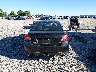 JF1VA1B69H9****** Destrozados 2017 Subaru WRX