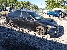 JF1VA1B69H9****** Salvamento y Destrozados 2017 Subaru WRX en Shady Spring