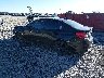 JF1VA1B69H9****** Salvamento y Reparables 2017 Subaru WRX en Shady Spring