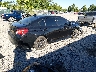 JF1VA1B69H9****** Salvamento y Destrozados 2017 Subaru WRX en Estado de Virginia Occidental