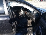 JF1VA1B69H9****** Usados y Reparables 2017 Subaru WRX en Estado de Virginia Occidental