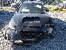 JF1VA1B69H9****** Salvamento y Reparables 2017 Subaru WRX en Estado de Virginia Occidental