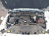 1C6RR6FT8DS****** Repairable 2013 RAM 1500 in Nashville