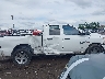 1C6RR6FT8DS****** Used 2013 RAM 1500 in Tennessee State