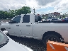 1C6RR6FT8DS****** Repairable 2013 RAM 1500 in Tennessee State