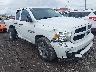 1C6RR6FT8DS****** Salvage and Wrecked 2013 RAM 1500 in Nashville