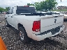 1C6RR6FT8DS****** Salvage and Repairable 2013 RAM 1500 in Nashville