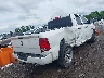 1C6RR6FT8DS****** Salvage and Wrecked 2013 RAM 1500 in Tennessee State