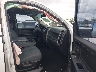 1C6RR6FT8DS****** Used and Repairable 2013 RAM 1500 in Tennessee State