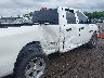 1C6RR6FT8DS****** Salvage and Repairable 2013 RAM 1500 in Tennessee State