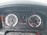 1C6RR6FT8DS****** Salvage 2013 RAM 1500 in Nashville