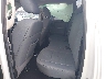 1C6RR6FT8DS****** Wrecked 2013 RAM 1500 in Nashville