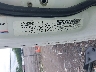 1C6RR6FT8DS****** Used 2013 RAM 1500 in Nashville