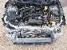 4S3GTAU69L3****** Repairable 2020 Subaru Impreza in Sioux Falls