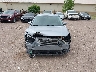 4S3GTAU69L3****** Wrecked 2020 Subaru Impreza in South Dakota State