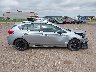 4S3GTAU69L3****** Used 2020 Subaru Impreza in South Dakota State