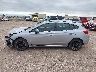 4S3GTAU69L3****** Repairable 2020 Subaru Impreza in South Dakota State