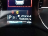 4S3GTAU69L3****** Salvage 2020 Subaru Impreza