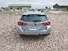 4S3GTAU69L3****** Wrecked 2020 Subaru Impreza