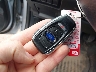 4S3GTAU69L3****** Salvage 2020 Subaru Impreza in South Dakota State
