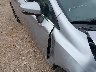 4S3GTAU69L3****** Used 2020 Subaru Impreza