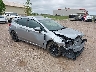 4S3GTAU69L3****** Salvage and Wrecked 2020 Subaru Impreza in Sioux Falls