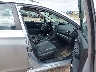 4S3GTAU69L3****** Used and Repairable 2020 Subaru Impreza in South Dakota State