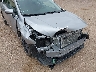 4S3GTAU69L3****** Salvage and Repairable 2020 Subaru Impreza in South Dakota State