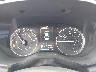 4S3GTAU69L3****** Salvage 2020 Subaru Impreza in Sioux Falls