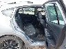 4S3GTAU69L3****** Wrecked 2020 Subaru Impreza in Sioux Falls
