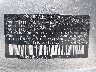 4S3GTAU69L3****** Used 2020 Subaru Impreza in Sioux Falls
