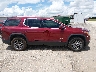 1GKKNULS5HZ****** Used 2017 GMC Acadia in Arkansas State