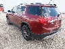 1GKKNULS5HZ****** Salvage and Repairable 2017 GMC Acadia in Fayetteville