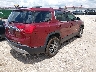 1GKKNULS5HZ****** Salvage and Wrecked 2017 GMC Acadia in Arkansas State