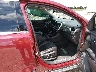 1GKKNULS5HZ****** Used and Repairable 2017 GMC Acadia in Arkansas State