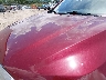 1GKKNULS5HZ****** Salvage and Repairable 2017 GMC Acadia in Arkansas State