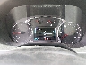 1GKKNULS5HZ****** Salvage 2017 GMC Acadia in Fayetteville