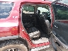 1GKKNULS5HZ****** Wrecked 2017 GMC Acadia in Fayetteville