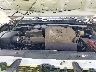 3TMAZ5CNXGM****** Reparables 2016 Toyota Tacoma en Greenville