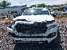 3TMAZ5CNXGM****** Salvamento 2016 Toyota Tacoma en Estado de Carolina del Sur