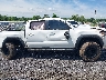 3TMAZ5CNXGM****** Destrozados 2016 Toyota Tacoma en Estado de Carolina del Sur