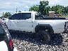 3TMAZ5CNXGM****** Usados 2016 Toyota Tacoma en Estado de Carolina del Sur