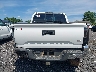 3TMAZ5CNXGM****** Salvamento 2016 Toyota Tacoma