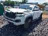 3TMAZ5CNXGM****** Usados y Reparables 2016 Toyota Tacoma en Greenville