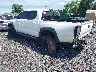 3TMAZ5CNXGM****** Salvamento y Reparables 2016 Toyota Tacoma en Greenville