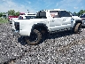 3TMAZ5CNXGM****** Salvamento y Destrozados 2016 Toyota Tacoma en Estado de Carolina del Sur